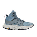 Hoka Anacapa Mid GTX para mujer