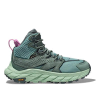 Hoka Anacapa Mid GTX para mujer
