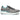 Saucony Triumph 19 para mujer