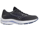 Mizuno Wave Rider 25 para mujer