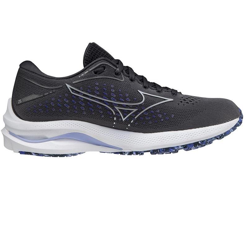 Mizuno Wave Rider 25 para mujer