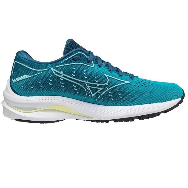 Mizuno Wave Rider 25 para mujer