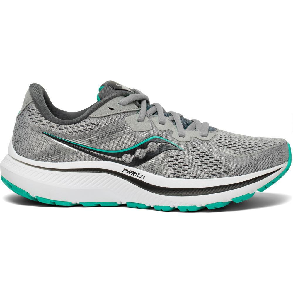 Saucony Omni 20 para mujer