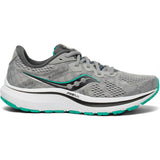 Saucony Omni 20 para mujer