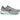 Saucony Omni 20 para mujer