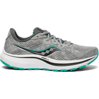 Saucony Omni 20 para mujer