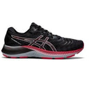 ASICS Kayano Lite 2 para hombre