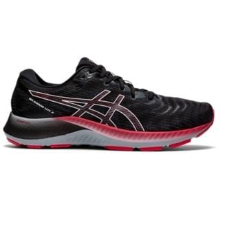 ASICS Kayano Lite 2 para hombre