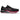 ASICS Kayano Lite 2 para hombre