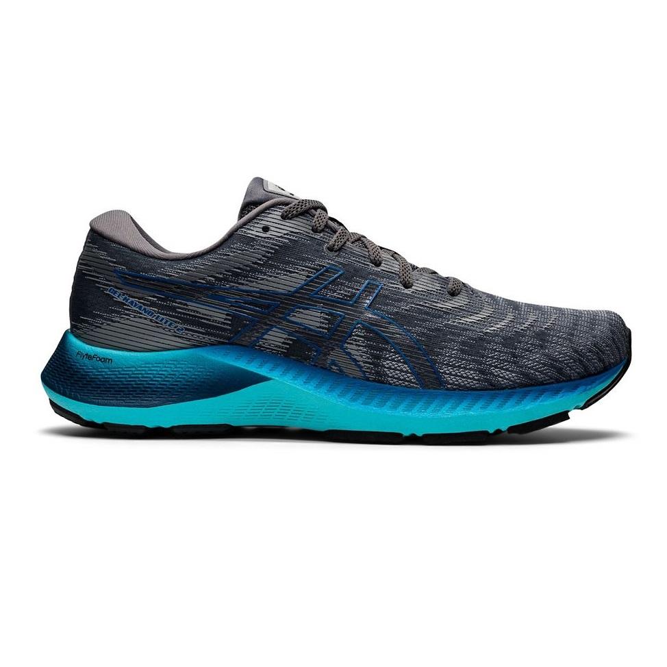ASICS Kayano Lite 2 para hombre