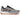 Saucony Omni 20 para hombre