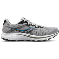 Saucony Omni 20 para hombre