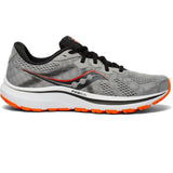 Saucony Omni 20 para hombre (ancho)