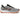 Saucony Omni 20 para hombre (ancho)