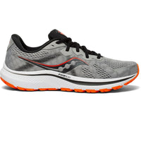 Saucony Omni 20 para hombre (ancho)