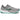 Saucony Omni 20 para mujer (ancho)