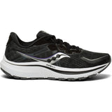 Saucony Omni 20 para mujer (ancho)