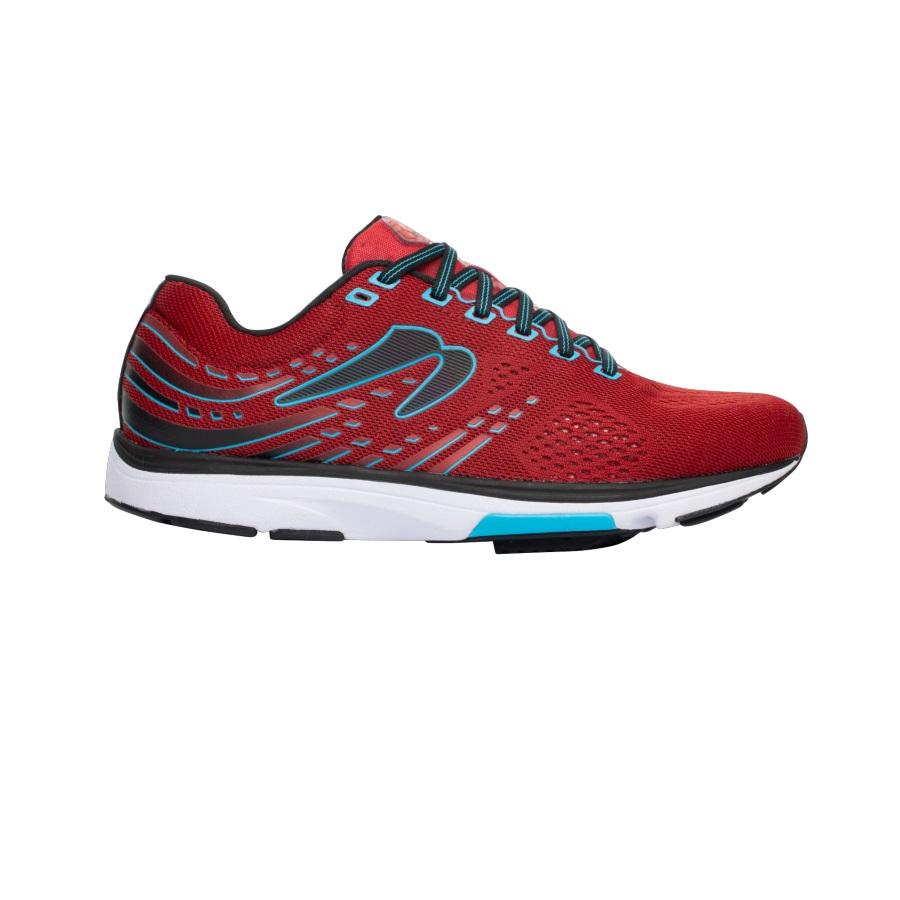 Newton Kismet 7 para hombres