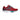 Newton Kismet 7 para hombres