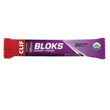 Clif Shot Bloks Bayas de montaña