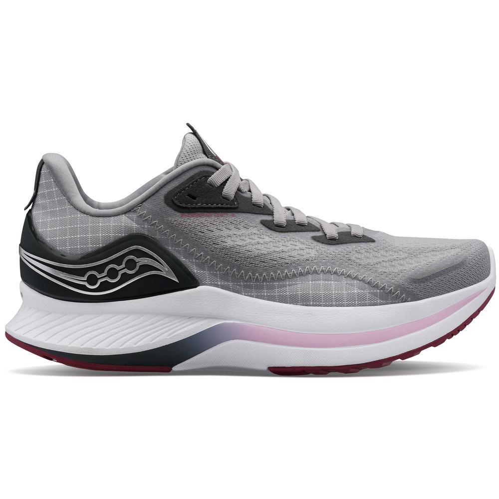 Saucony Endorphin Shift 2 para mujer