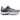 Saucony Endorphin Shift 2 para mujer
