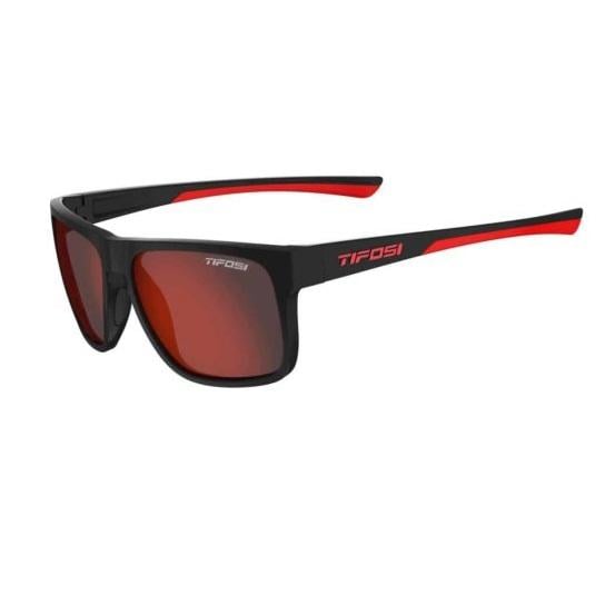 Tifosi Swick Sunglasses