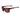 Tifosi Swick Sunglasses