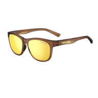 Tifosi Swank Sunglasses