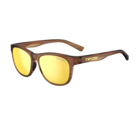 Tifosi Swank Sunglasses