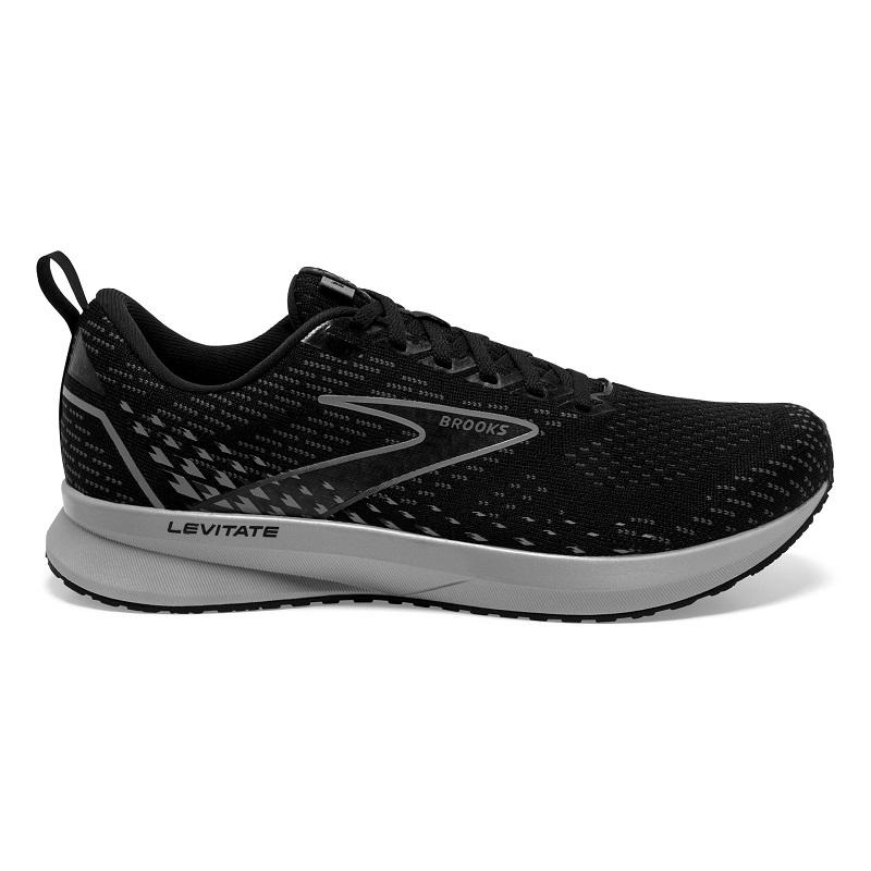 Brooks Levitate 5 para hombre