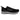 Brooks Levitate 5 para hombre