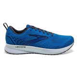 Brooks Levitate 5 para hombre