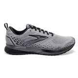 Brooks Levitate 5 para hombre