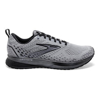 Brooks Levitate 5 para hombre