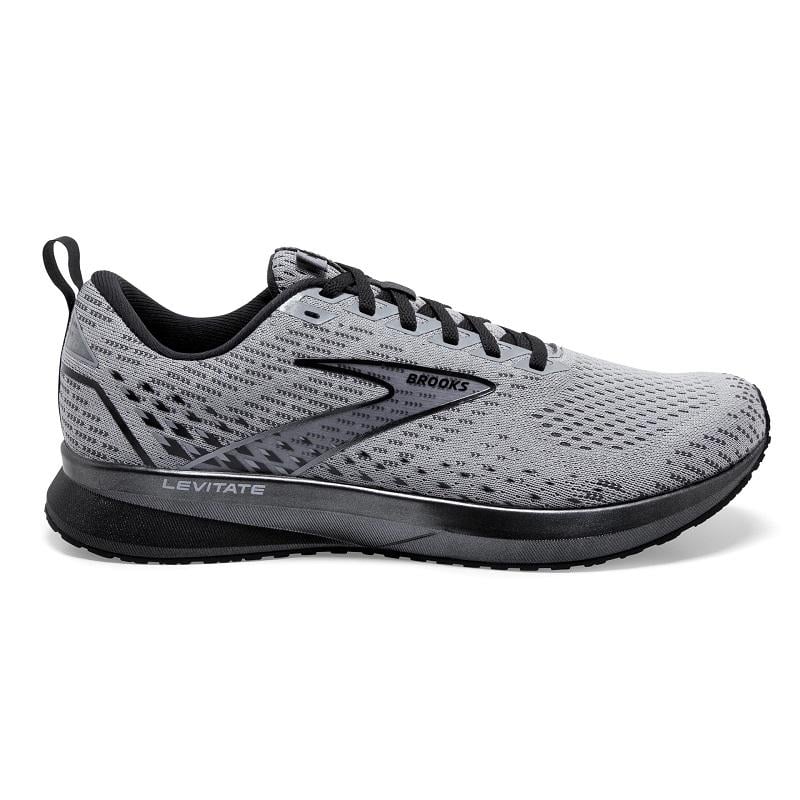 Brooks Levitate 5 para hombre