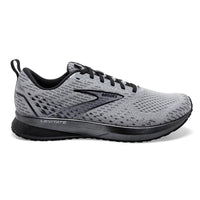 Brooks Levitate 5 para hombre