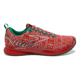 Brooks Levitate 5 para hombre