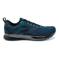 Brooks Levitate 5 para hombre