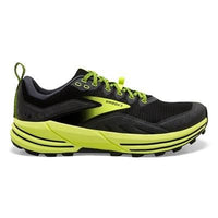 Brooks Cascadia 16 para hombre