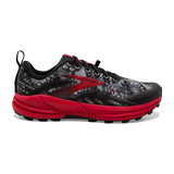 Brooks Cascadia 16 para hombre