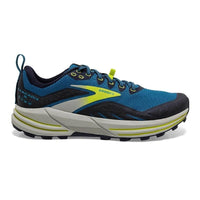 Brooks Cascadia 16 para hombre