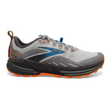 Brooks Cascadia 16 para hombre