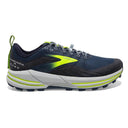 Brooks Cascadia 16 para hombre