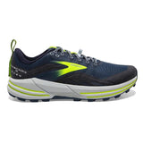 Brooks Cascadia 16 para hombre