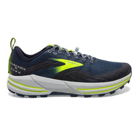 Brooks Cascadia 16 para hombre