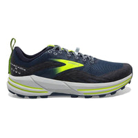 Brooks Cascadia 16 para hombre