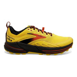 Brooks Cascadia 16 para hombre