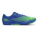New Balance XC Seven v3 para hombre