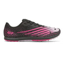 New Balance XC Seven v3 para mujer